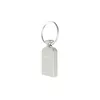 USB флеш-память Lexar 16 ГБ JumpDrive M22 Photo 3