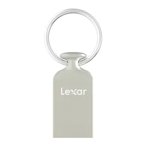 USB flash drive Lexar 16 GB USB Type-A 2.0 JumpDrive M22