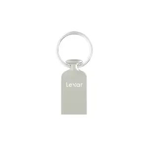 USB flash drive Lexar 64 GB USB Type-A 2.0 JumpDrive M22