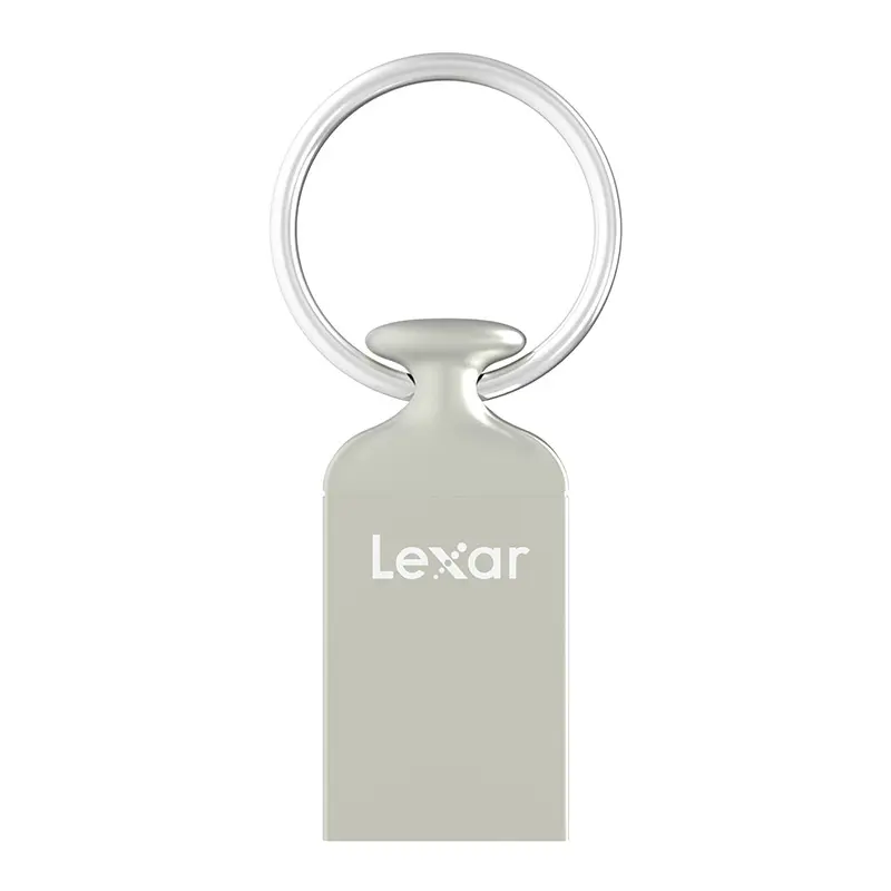 USB zibatmiņa Lexar 64 GB USB