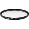 Hoya UX II UV Filter 58mm Photo 3