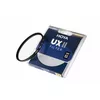 Ultraviolet (UV) camera filter Hoya UX II Photo 2