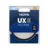 Ultraviolet (UV) camera filter Hoya UX II Photo 3