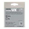 Ultraviolet (UV) camera filter Hoya UX II Photo 4
