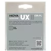 Hoya Circular Polarizer UX II 82mm Photo 2
