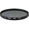 Hoya Circular Polarizer UX II 82mm Photo 3