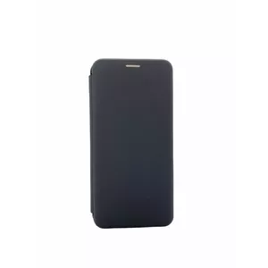Футляр-книжка Evelatus для Samsung Galaxy A32 5G — черный
