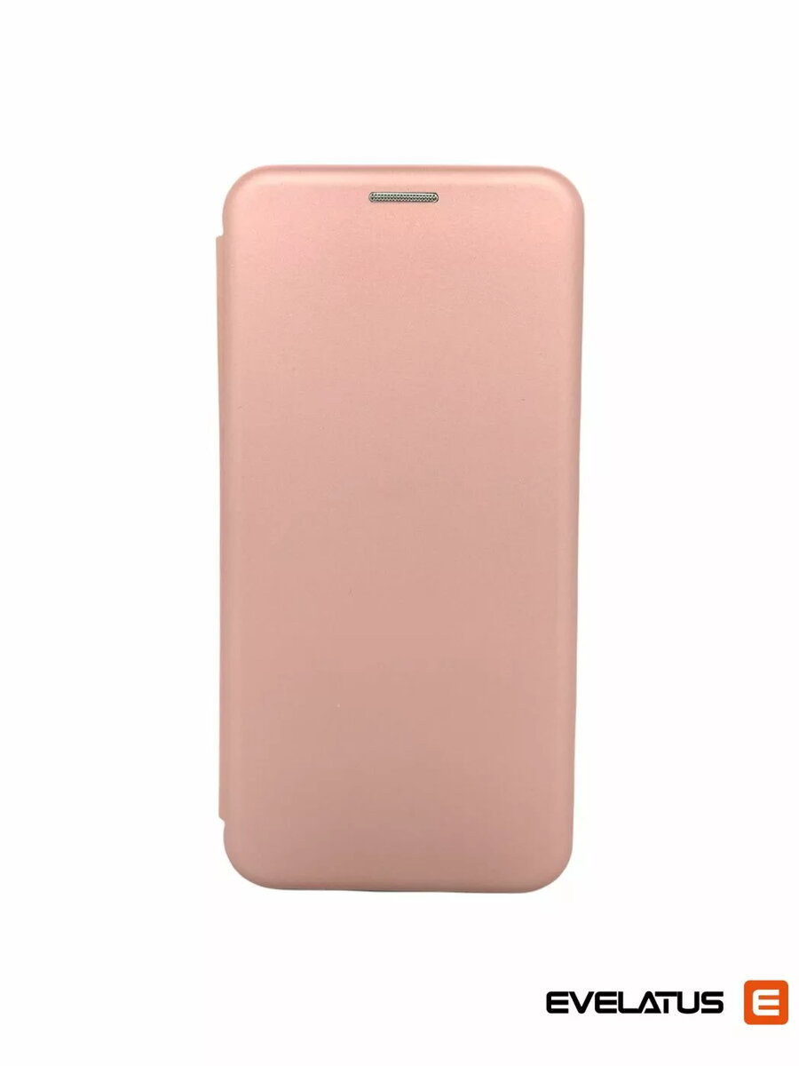 Grāmatiņas maciņš Evelatus priekš Samsung Galaxy