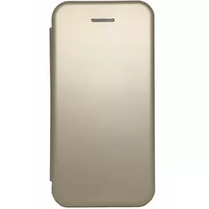 Книжка-чехол Evelatus для Xiaomi Mi 11 Gold IXM11BCG, защитный флип-чехол