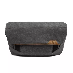 Pouch case Peak Design BP-CH-2