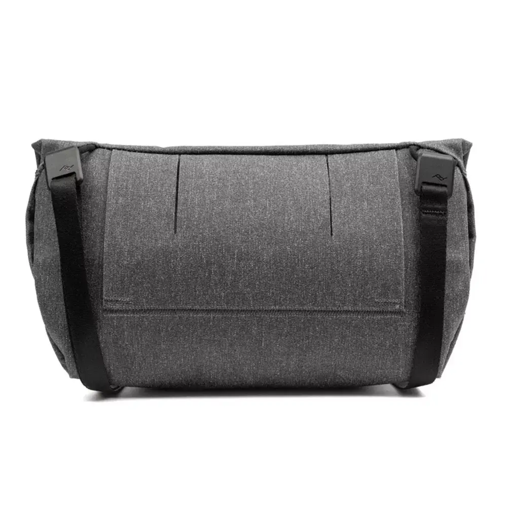 Pouch case Peak Design BP-CH-2 Photo 2