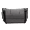Pouch case Peak Design BP-CH-2 Photo 2