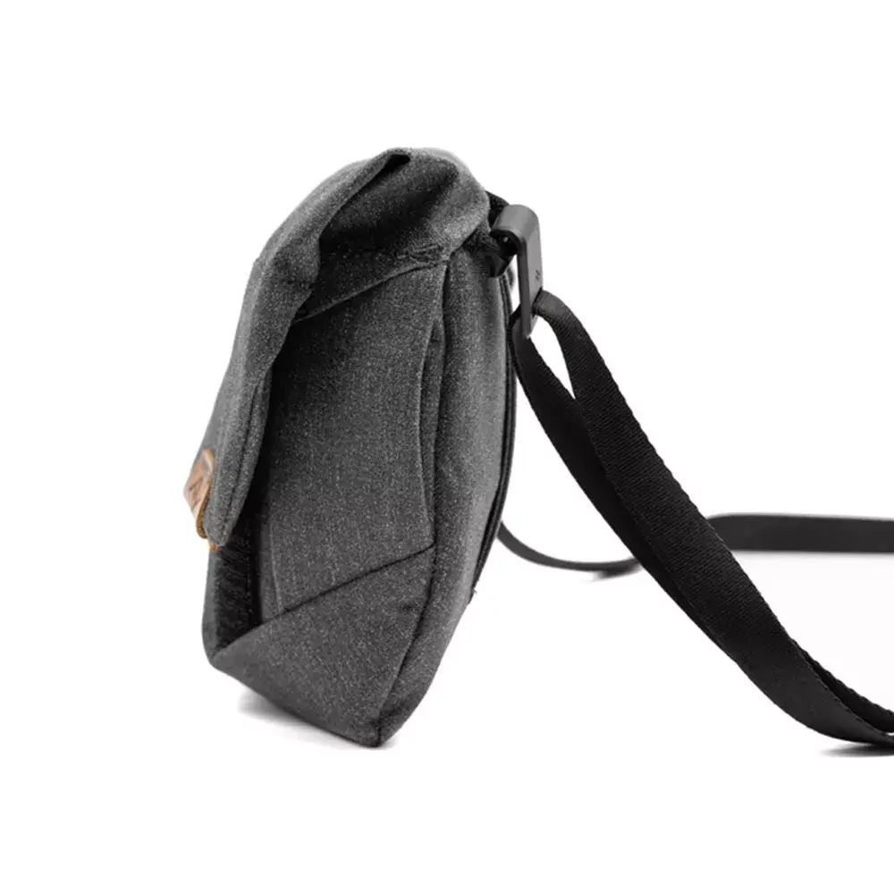 Pouch case Peak Design BP-CH-2 Photo 3