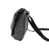 Pouch case Peak Design BP-CH-2 Photo 3