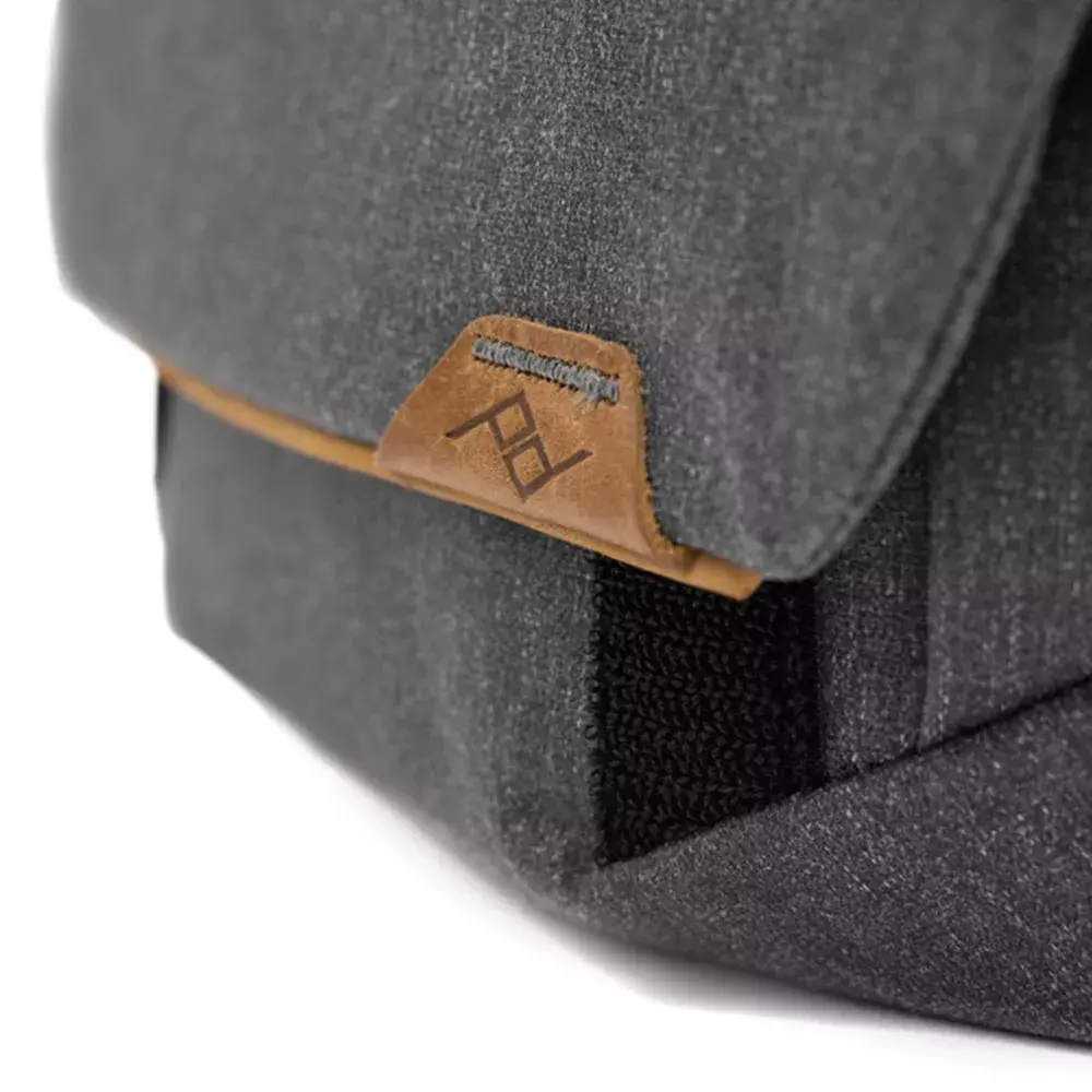 Pouch case Peak Design BP-CH-2 Photo 4