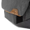 Pouch case Peak Design BP-CH-2 Photo 4