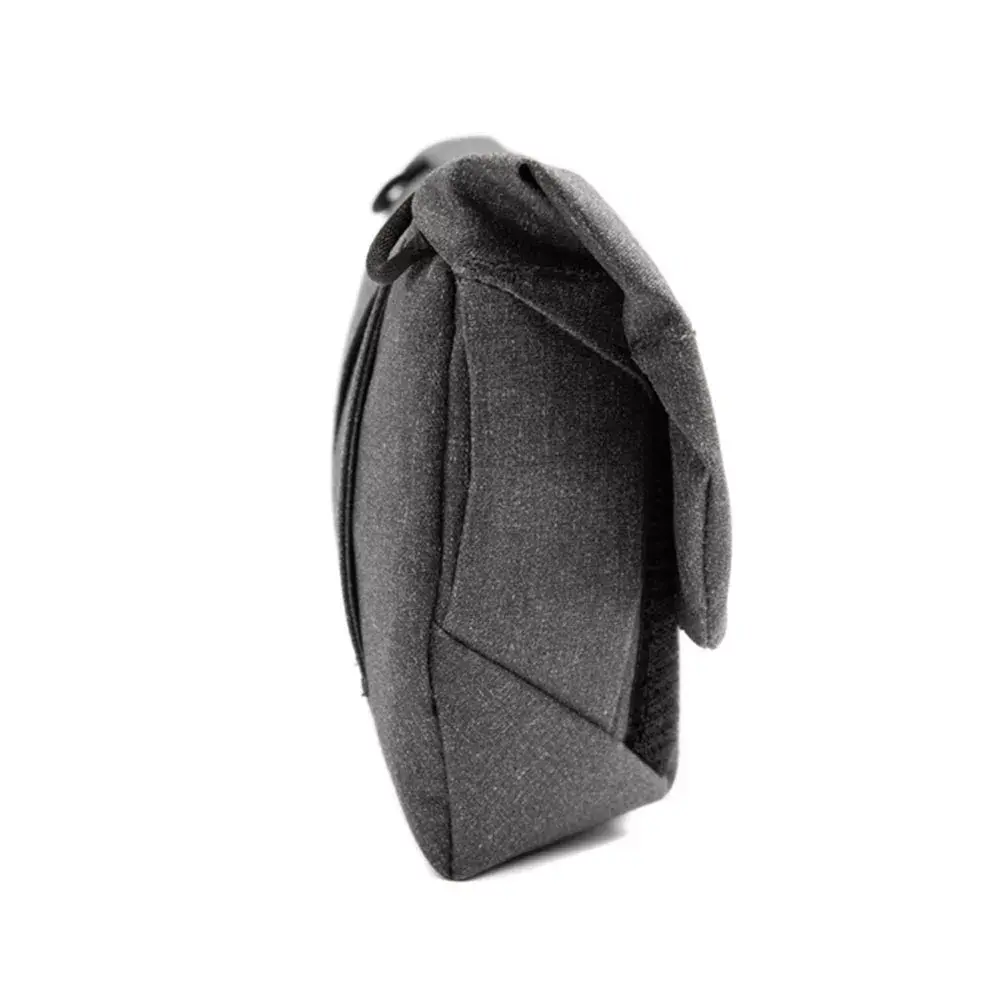 Pouch case Peak Design BP-CH-2 Photo 5