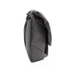 Pouch case Peak Design BP-CH-2 Photo 5
