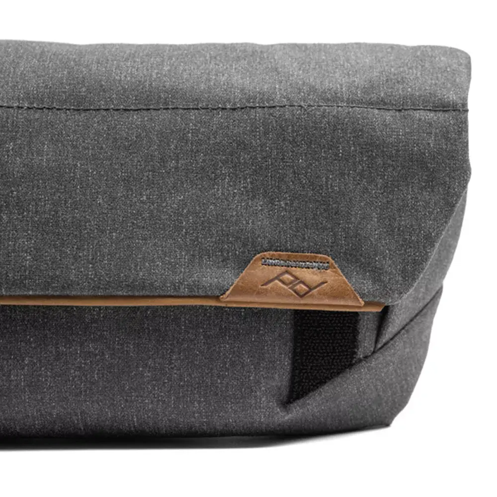 Pouch case Peak Design BP-CH-2 Photo 6