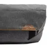 Pouch case Peak Design BP-CH-2 Photo 6