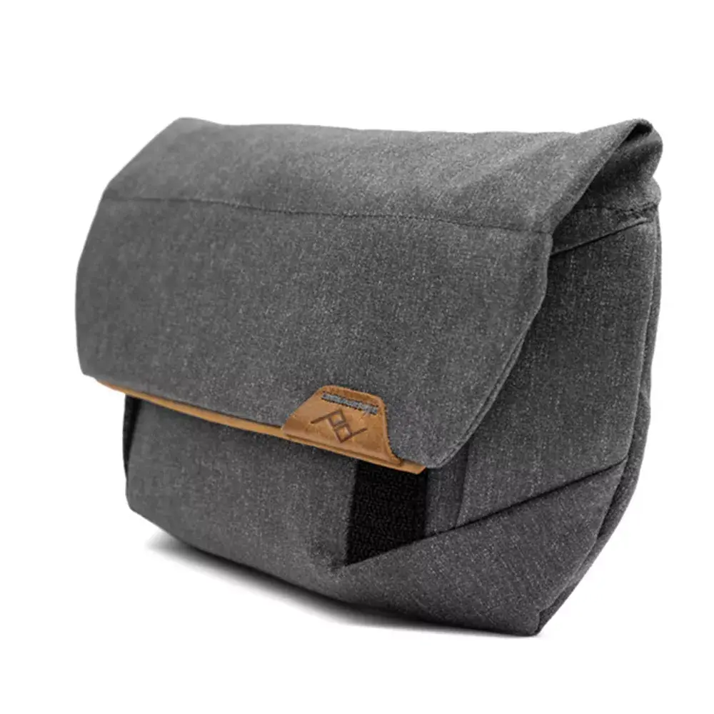 Pouch case Peak Design BP-CH-2 Photo 7