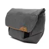 Pouch case Peak Design BP-CH-2 Photo 7