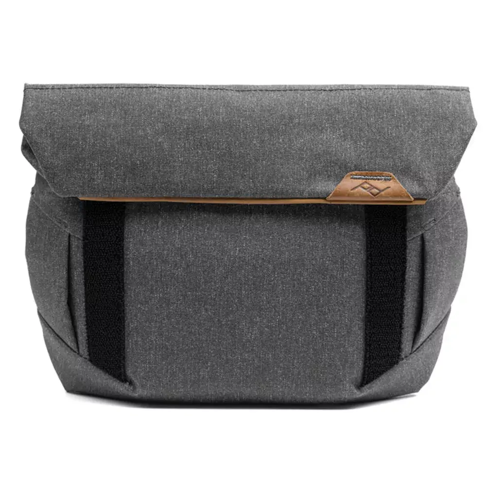 Pouch case Peak Design BP-CH-2 Photo 8