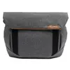 Pouch case Peak Design BP-CH-2 Photo 8