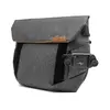 Pouch case Peak Design BP-CH-2 Photo 9