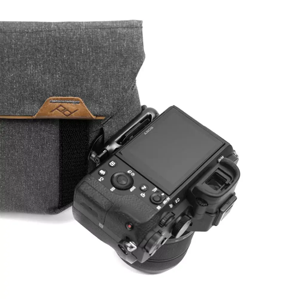 Pouch case Peak Design BP-CH-2 Photo 10