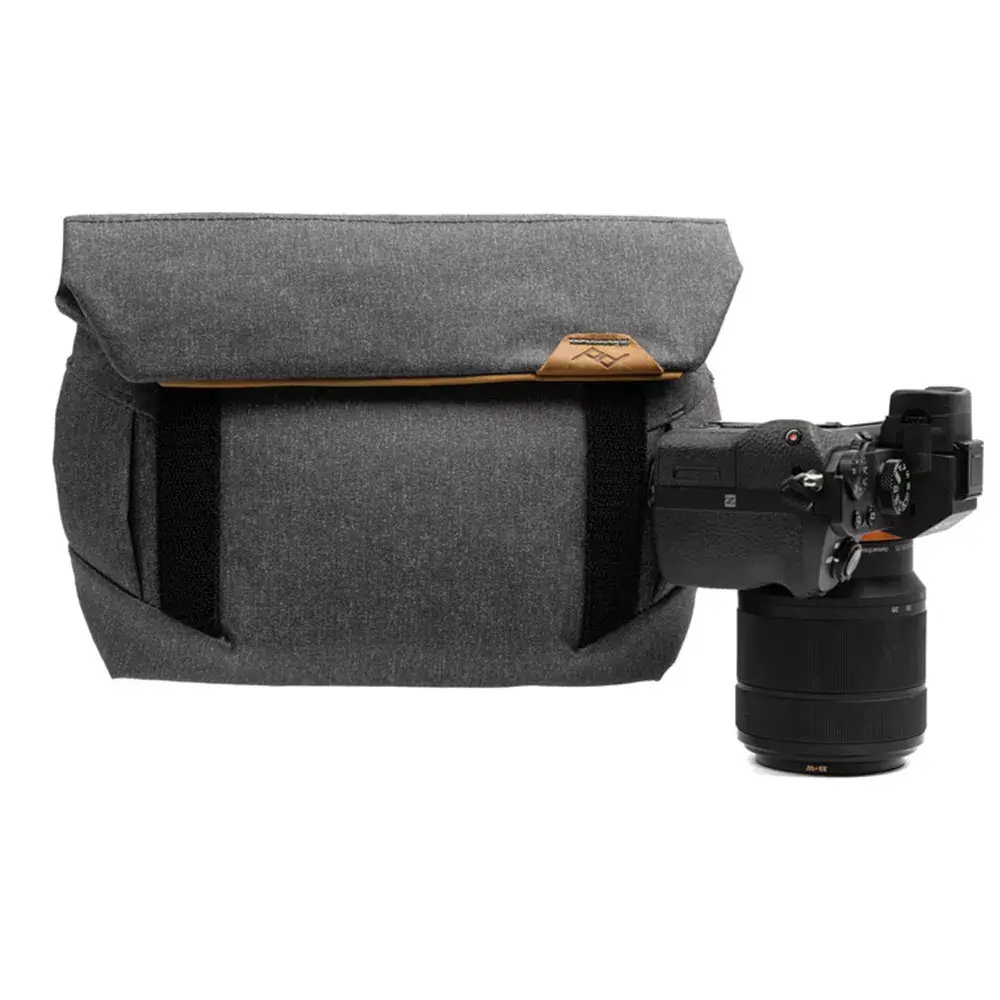 Pouch case Peak Design BP-CH-2 Photo 11