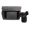 Pouch case Peak Design BP-CH-2 Photo 11