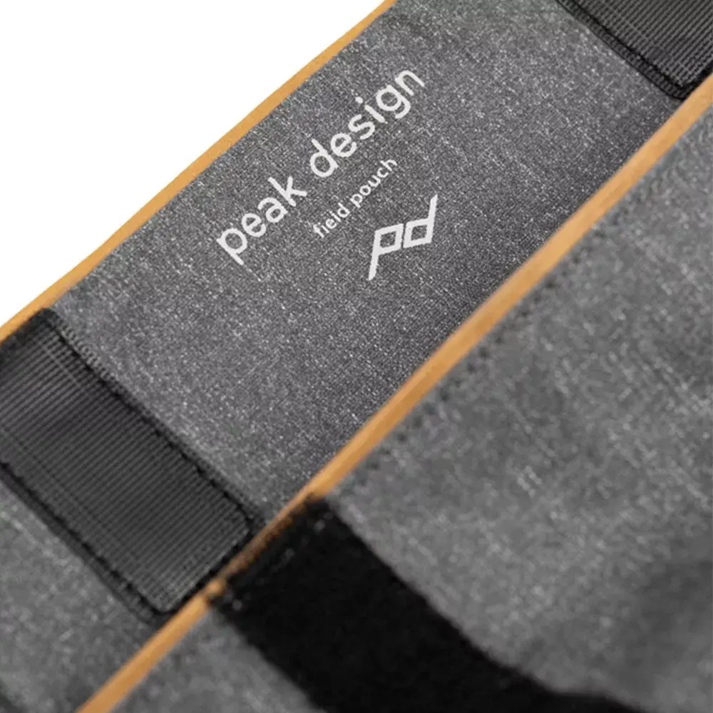 Pouch case Peak Design BP-CH-2 Photo 12