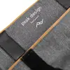 Pouch case Peak Design BP-CH-2 Photo 12