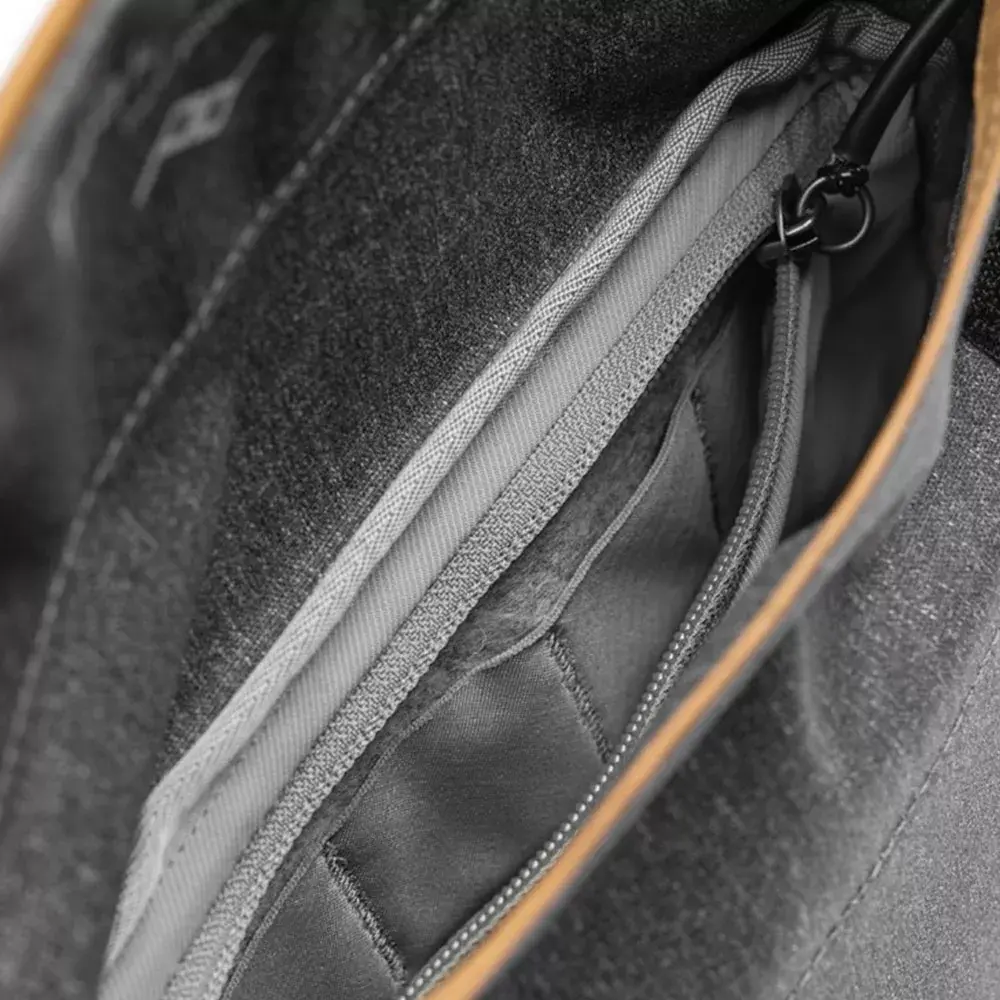 Pouch case Peak Design BP-CH-2 Photo 13