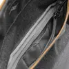 Pouch case Peak Design BP-CH-2 Photo 13