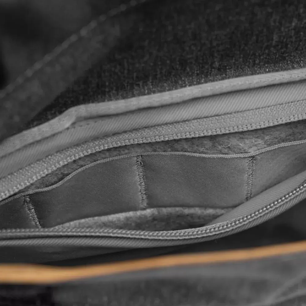 Pouch case Peak Design BP-CH-2 Photo 14