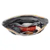 Pouch case Peak Design BP-CH-2 Photo 15