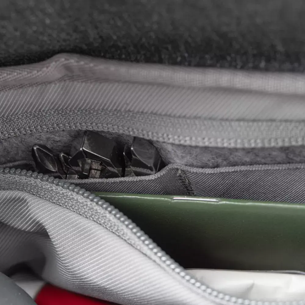 Pouch case Peak Design BP-CH-2 Photo 16