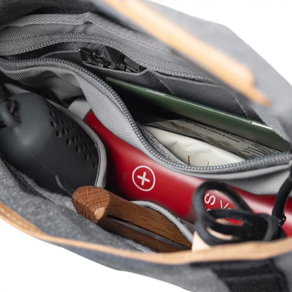 Pouch case Peak Design BP-CH-2 Photo 17
