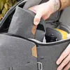 Pouch case Peak Design BP-CH-2 Photo 18