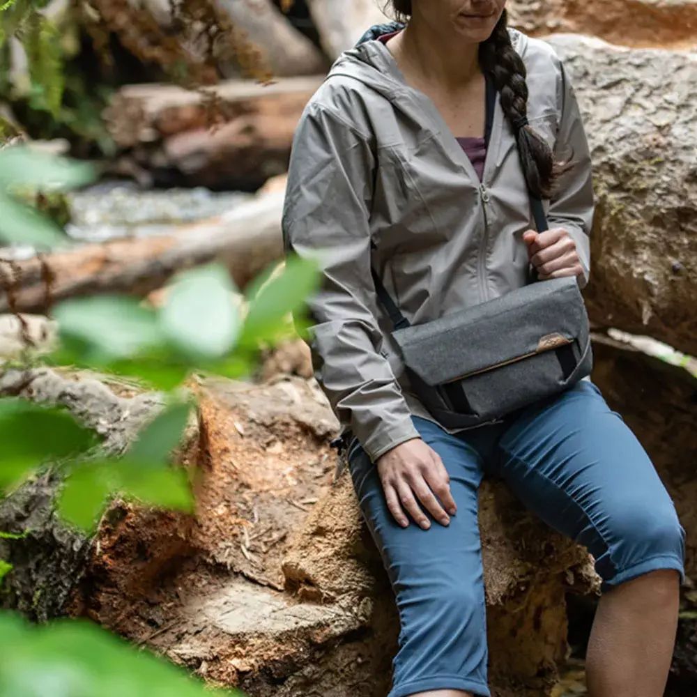 Pouch case Peak Design BP-CH-2 Photo 20