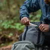 Pouch case Peak Design BP-CH-2 Photo 21