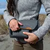 Pouch case Peak Design BP-CH-2 Photo 23