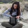Pouch case Peak Design BP-CH-2 Photo 24