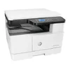 HP LaserJet MFP M442dn daudzfunkciju lāzera printeris Photo 3