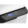 HP LaserJet MFP M442dn daudzfunkciju lāzera printeris Photo 4