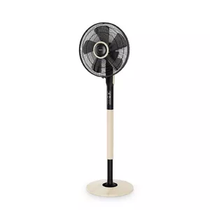 Household blade fan Tefal VF5880F0