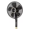 Ventilators Tefal VF5880F0 Photo 3