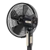 Ventilators Tefal VF5880F0 Photo 4